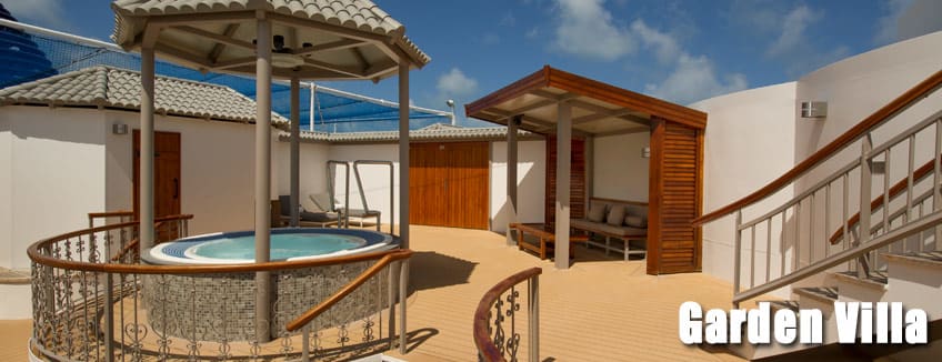 top-10-big-suite--garden-villa-1-blog-body-